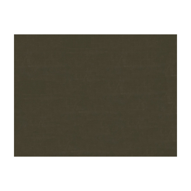 Kravet Couture Fabric 32950-2111 VISCOSE - 100% Italy HEAVY Horizontal: and Vertical: 55 - My Fabric Connection -