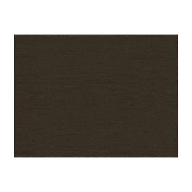 Kravet Couture Fabric 32950-2121 VISCOSE - 100% Italy HEAVY Horizontal: and Vertical: 55 - My Fabric Connection -