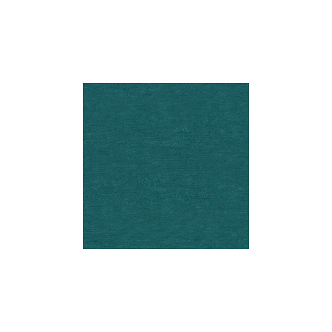 Kravet Couture Fabric 32950-35 - VISCOSE - 100% Italy HEAVY Horizontal: - and Vertical: - 55 - My Fabric Connection -