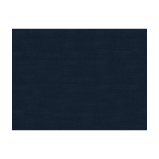 Kravet Couture Fabric 32950-5 VISCOSE - 100% Italy HEAVY Horizontal: and Vertical: 55 - My Fabric Connection -