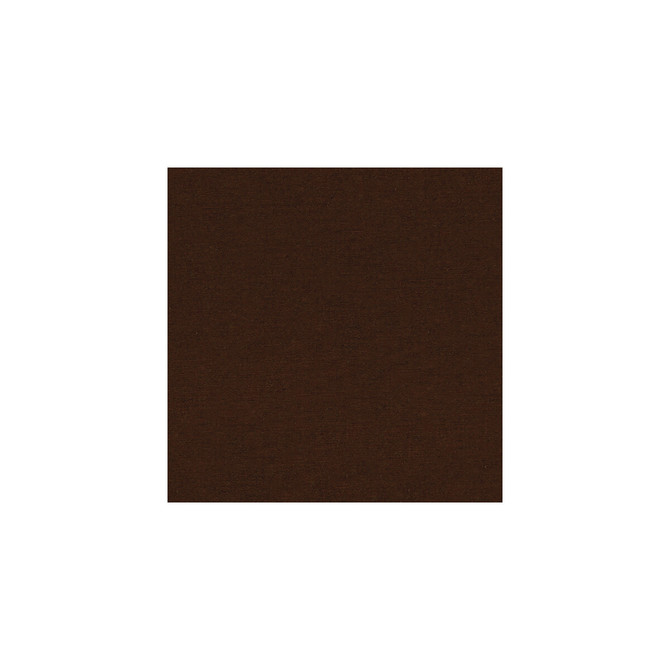 Kravet Couture Fabric 32950-6 VISCOSE - 100% Italy HEAVY Horizontal: and Vertical: 55 - My Fabric Connection -