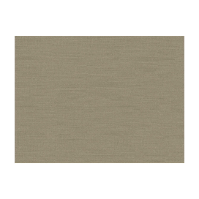 Kravet Couture Fabric 32950-611 - VISCOSE - 100% Italy HEAVY Horizontal: - and Vertical: - 55 - My Fabric Connection -