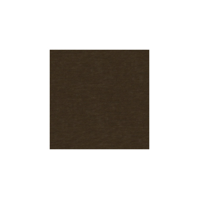 Kravet Couture Fabric 32950-66 VISCOSE - 100% Italy HEAVY Horizontal: and Vertical: 55 - My Fabric Connection -