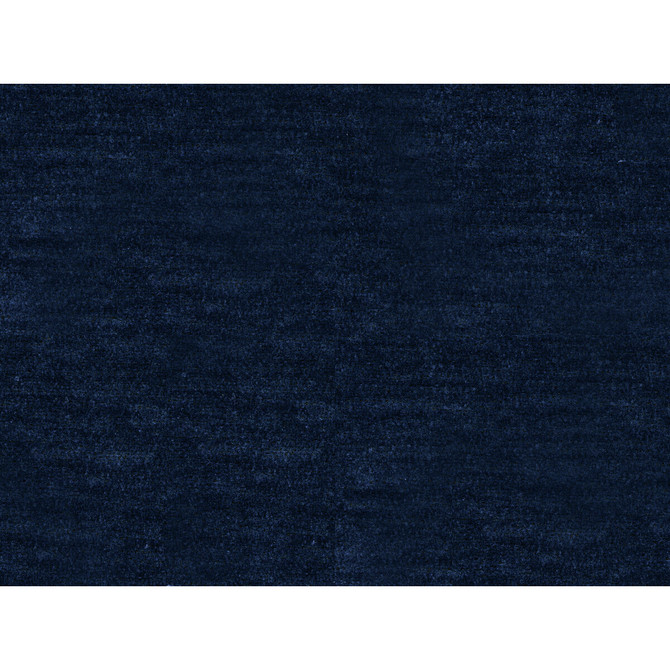 Kravet Smart Fabric 32975-50 POLYESTER - 100% China MEDIUM Horizontal: and Vertical: 54 - My Fabric Connection -