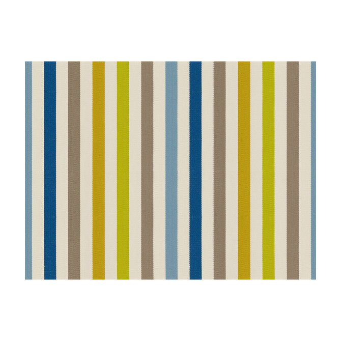 Kravet Couture Fabric Hide And Chic Multi MODERN COLORS III VISCOSE - 85%;COTTON - 15% India MEDIUM Horizontal: 14 and Vertical: 56.5 - My Fabric Connection -