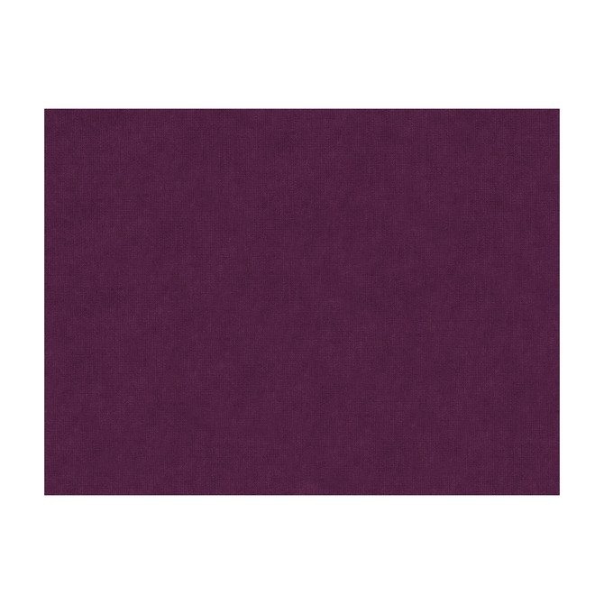 Kravet Design Fabric 33125-10 - COTTON - 61%;VISCOSE - 39% Netherlands - Horizontal: - and Vertical: - 55 - My Fabric Connection -