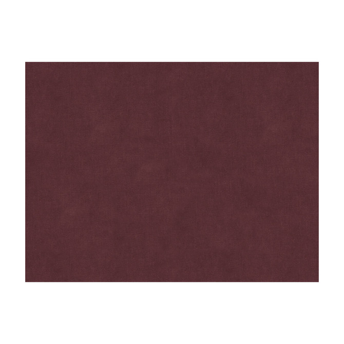 Kravet Design Fabric 33125-110 COTTON - 61%;VISCOSE - 39% Netherlands Horizontal: and Vertical: 55 - My Fabric Connection -