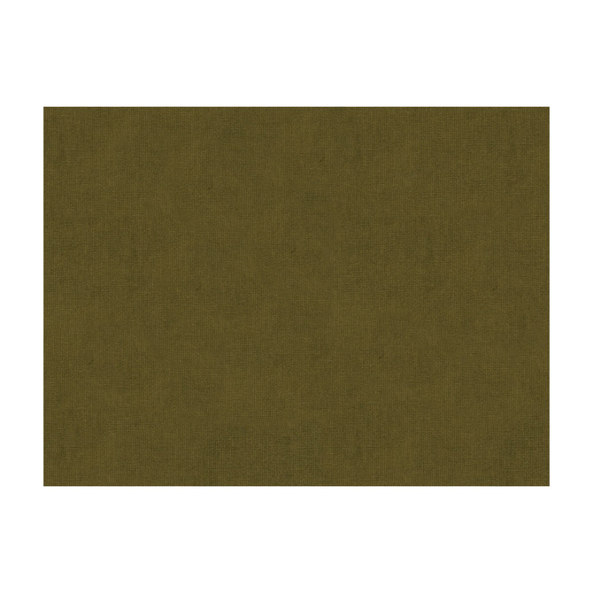 Kravet Design Fabric Kravet Design 33125-30 Fabric COTTON - 61%;VISCOSE - 39% Netherlands </p><p>Repeat: H: , V: 55 - My Fabric Connection -