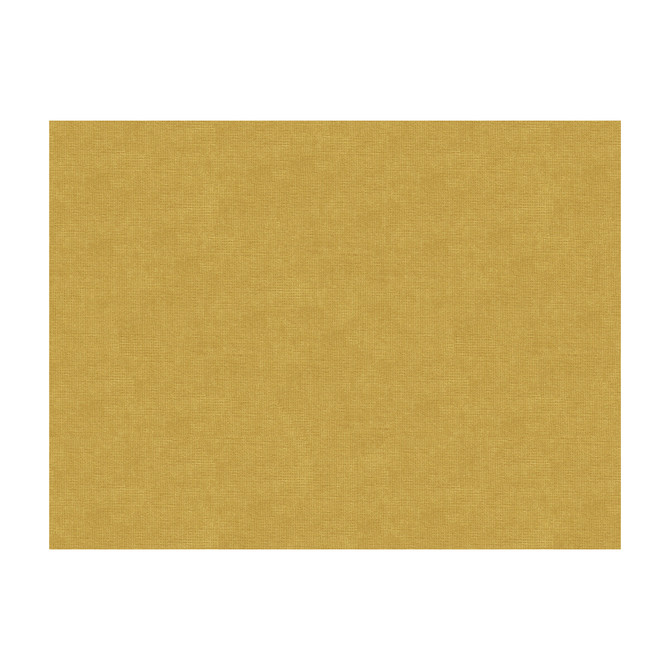 Kravet Design Fabric 33125-40 - COTTON - 61%;VISCOSE - 39% Netherlands - Horizontal: - and Vertical: - 55 - My Fabric Connection -