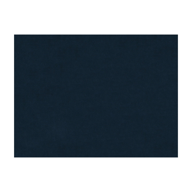 Kravet Design Fabric 33125-50 COTTON - 61%;VISCOSE - 39% Netherlands Horizontal: and Vertical: 55 - My Fabric Connection -