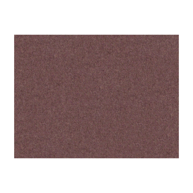 Kravet Couture Fabric 33127-10 WOOL - 80%;POLYAMIDE - 20% Italy HEAVY Horizontal: and Vertical: 55 - My Fabric Connection -