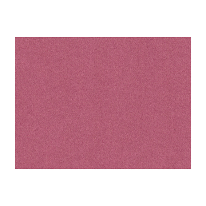 Kravet Couture Fabric 33127-110 - WOOL - 80%;POLYAMIDE - 20% Italy HEAVY Horizontal: - and Vertical: - 55 - My Fabric Connection -