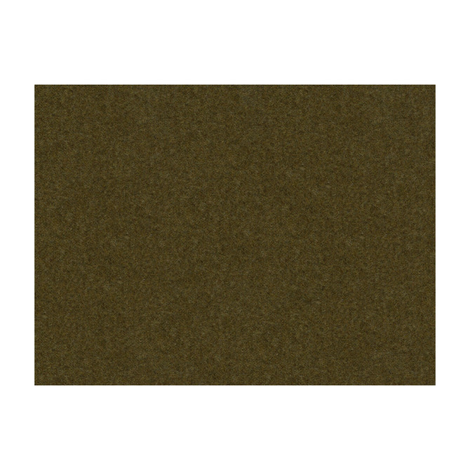 Kravet Couture Fabric 33127-30 WOOL - 80%;POLYAMIDE - 20% Italy HEAVY Horizontal: and Vertical: 55 - My Fabric Connection -