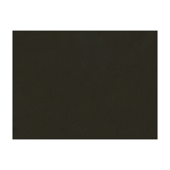 Kravet Couture Fabric 33127-330 - WOOL - 80%;POLYAMIDE - 20% Italy HEAVY Horizontal: - and Vertical: - 55 - My Fabric Connection -