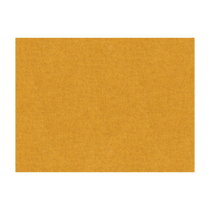 Kravet Couture Fabric Kravet Couture 33127-40 Fabric WOOL - 80%;POLYAMIDE - 20% Italy HEAVY </p><p>Repeat: H: , V: 55 - My Fabric Connection -