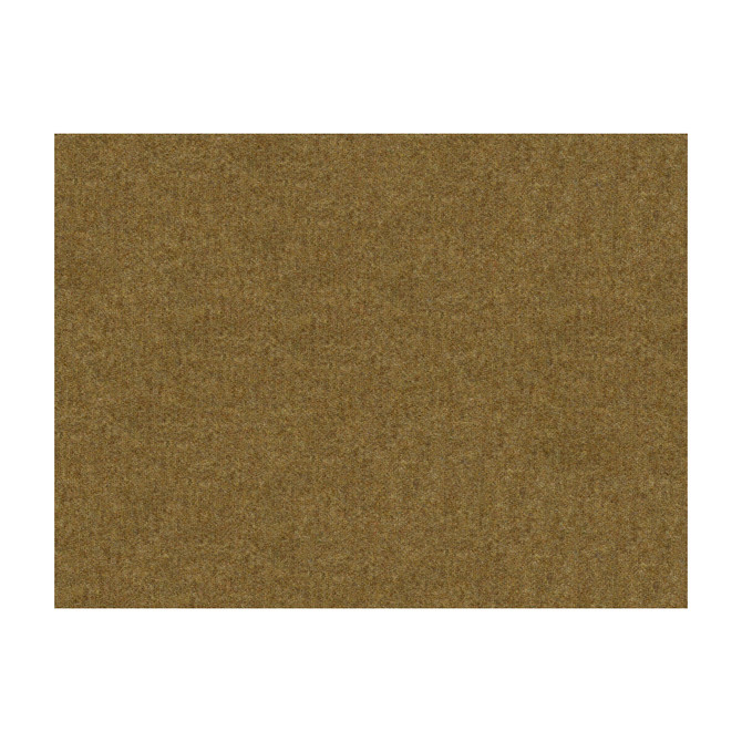 Kravet Couture Fabric 33127-630 WOOL - 80%;POLYAMIDE - 20% Italy HEAVY Horizontal: and Vertical: 55 - My Fabric Connection -