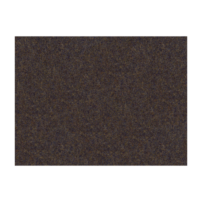 Kravet Couture Fabric 33127-650 - WOOL - 80%;POLYAMIDE - 20% Italy HEAVY Horizontal: - and Vertical: - 55 - My Fabric Connection -