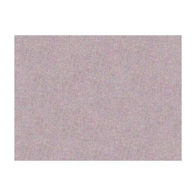 Kravet Couture Fabric 33127-710 WOOL - 80%;POLYAMIDE - 20% Italy HEAVY Horizontal: and Vertical: 55 - My Fabric Connection -