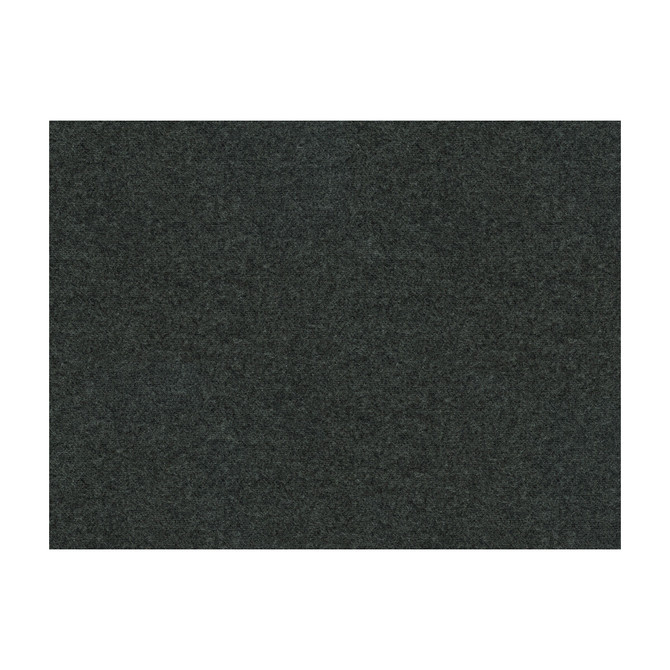 Kravet Couture Fabric 33127-8821 WOOL - 80%;POLYAMIDE - 20% Italy HEAVY Horizontal: and Vertical: 55 - My Fabric Connection -