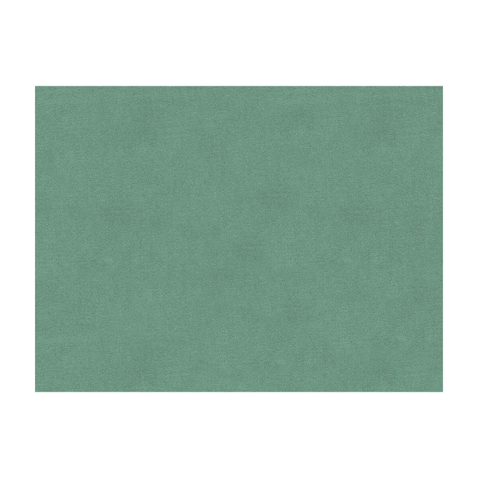 Kravet Basics Fabric Kravet Basics 33299-15 Fabric POLYESTER - 75%;COTTON - 25% China HEAVY </p><p>Repeat: H: , V: 54 - My Fabric Connection -