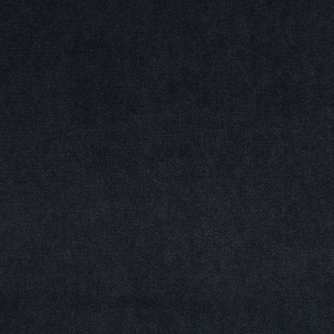 Kravet Basics Fabric 33299-50 - POLYESTER - 75%;COTTON - 25% China HEAVY Horizontal: - and Vertical: - 54 - My Fabric Connection -