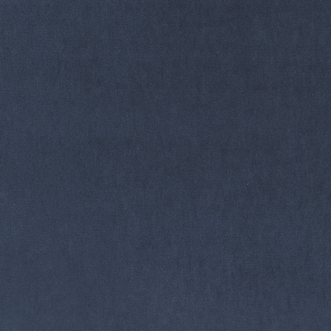 Kravet Basics Fabric 33299-50 POLYESTER - 75%;COTTON - 25% China HEAVY Horizontal: and Vertical: 54 - My Fabric Connection -