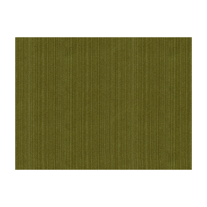 Kravet Smart Fabric 33345-30 GIS POLYESTER - 93%;RAYON - 7% Korea, Republic of HEAVY Horizontal: 5 and Vertical: 0 55 - My Fabric Connection -