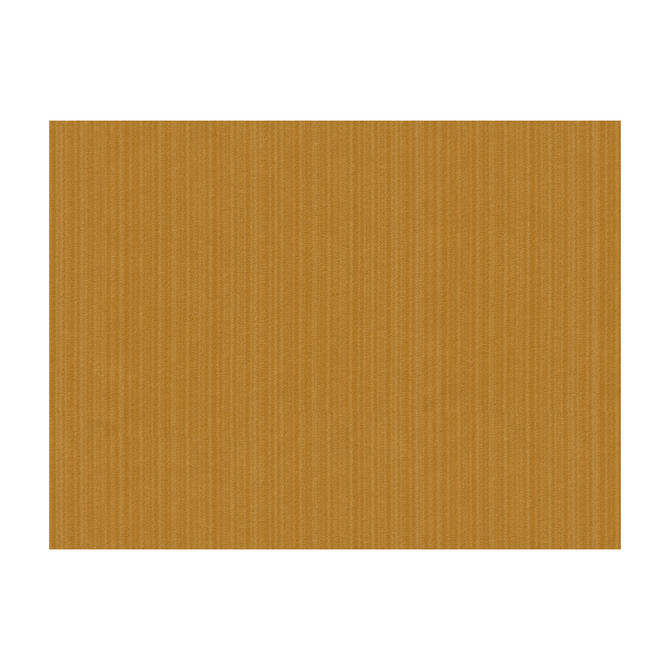 Kravet Smart Fabric 33345-4 GIS POLYESTER - 93%;RAYON - 7% Korea, Republic of HEAVY Horizontal: 5 and Vertical: 0 55 - My Fabric Connection -