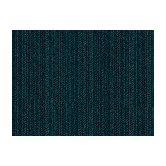 Kravet Smart Fabric 33345-50 GIS POLYESTER - 93%;RAYON - 7% Korea, Republic of HEAVY Horizontal: 5 and Vertical: 0 55 - My Fabric Connection -