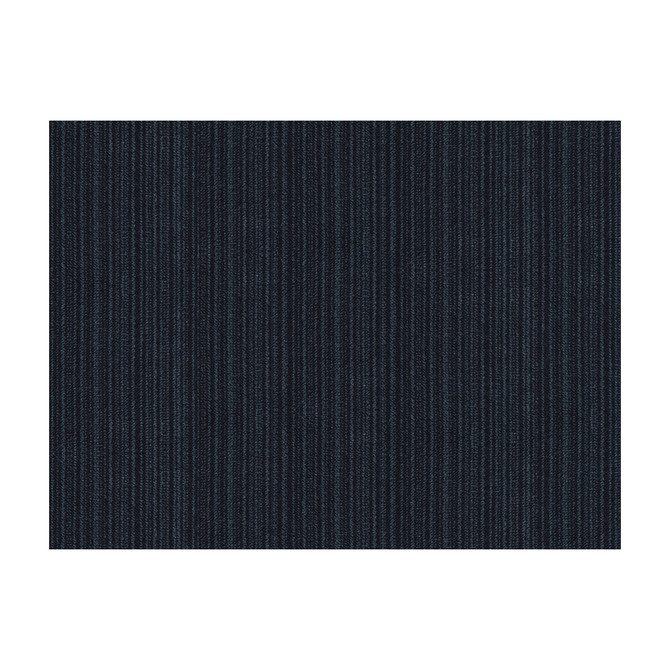 Kravet Smart Fabric 33345-5050 GIS POLYESTER - 93%;RAYON - 7% Korea, Republic of HEAVY Horizontal: 5 and Vertical: 0 55 - My Fabric Connection -