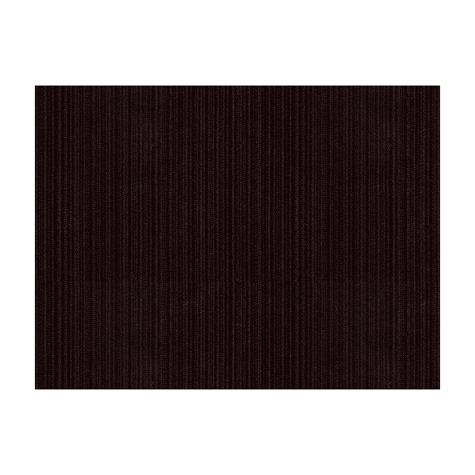 Kravet Contract Fabric Kravet Contract 33353-1010 Fabric POLYESTER - 93%;RAYON - 7% Korea, Republic of HEAVY </p><p>Repeat: H: 5, V: 0 55 - My Fabric Connection -