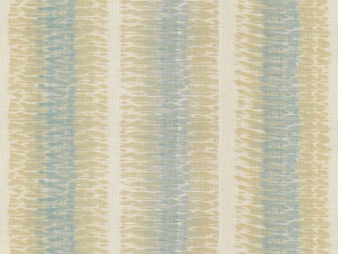 Kravet Design Fabric Ashbury Oasis JEFFREY ALAN MARKS WATERSIDE VISCOSE - 70%;LINEN - 30% India Horizontal: 18.5 and Vertical: 54 - My Fabric Connection -
