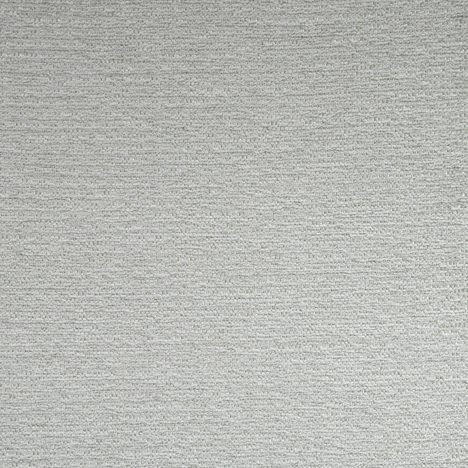 Kravet Couture Fabric Love Me Ice MODERN LUXE RAYON CHENILLE - 54%;RAYON - 21%;FILAMENT RAYON - 18%;COTTON - 7% United States MEDIUM Horizontal: and Vertical: 52 - My Fabric Connection -