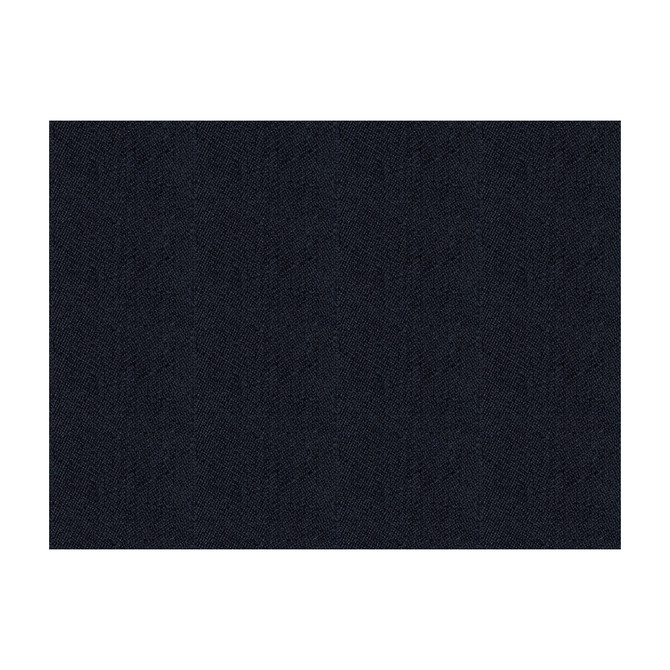 Kravet Smart Fabric Kravet Smart 33832-50 Fabric RAYON - 78%;POLYESTER - 21%;NYLON - 1% United States HEAVY </p><p>Repeat: H: , V: 5.5 55 - My Fabric Connection -