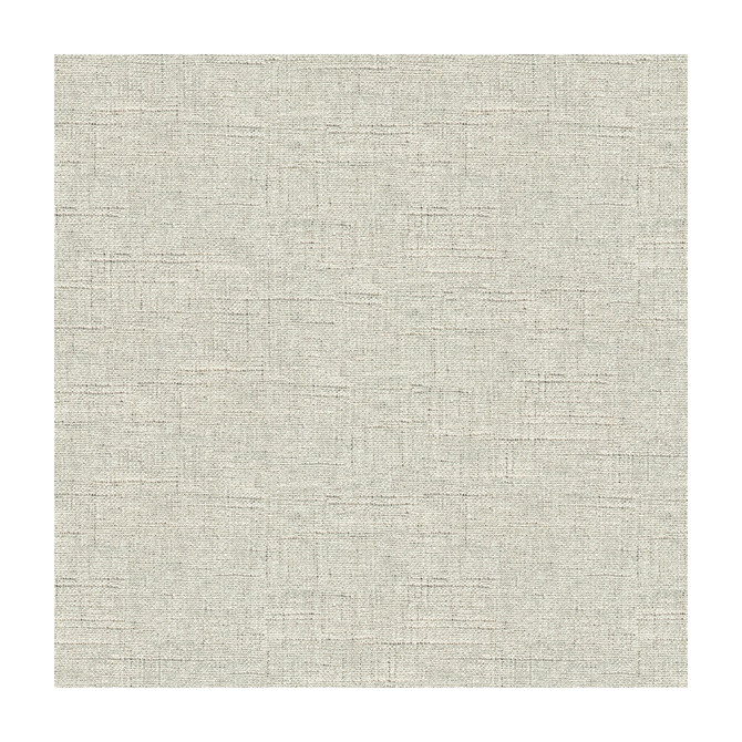 Kravet Basics Fabric Kravet Basics 33838-1611 Fabric LINEN - 55%;COTTON - 45% China LIGHT </p><p>Repeat: H: , V: 53 - My Fabric Connection -