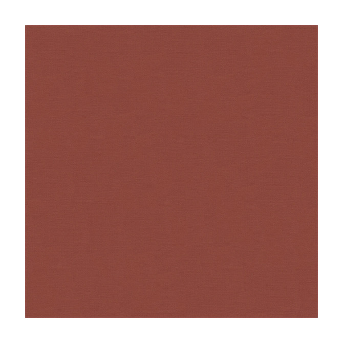 Kravet Couture Fabric 33886-10 COTTON - 61%;SILK - 39% India Horizontal: and Vertical: 55 - My Fabric Connection -