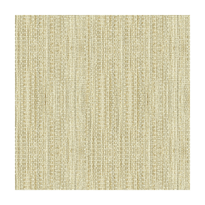 Kravet Couture Fabric St Anton Strie Aurora BARBARA BARRY CHALET VISCOSE - 55%;COTTON - 20%;POLYESTER - 20%;LINEN - 5% Italy MEDIUM Horizontal: - and Vertical: - 55 - My Fabric Connection -