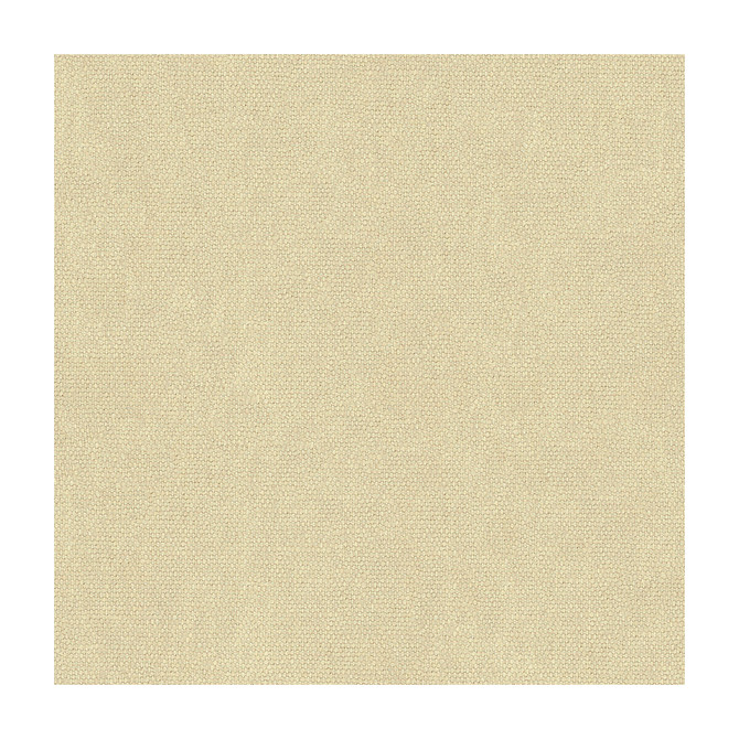 Kravet Couture Fabric 34074-111 COLOUR LIBRARY VII LINEN - 100% Slovenia HEAVY Horizontal: and Vertical: 54 - My Fabric Connection -