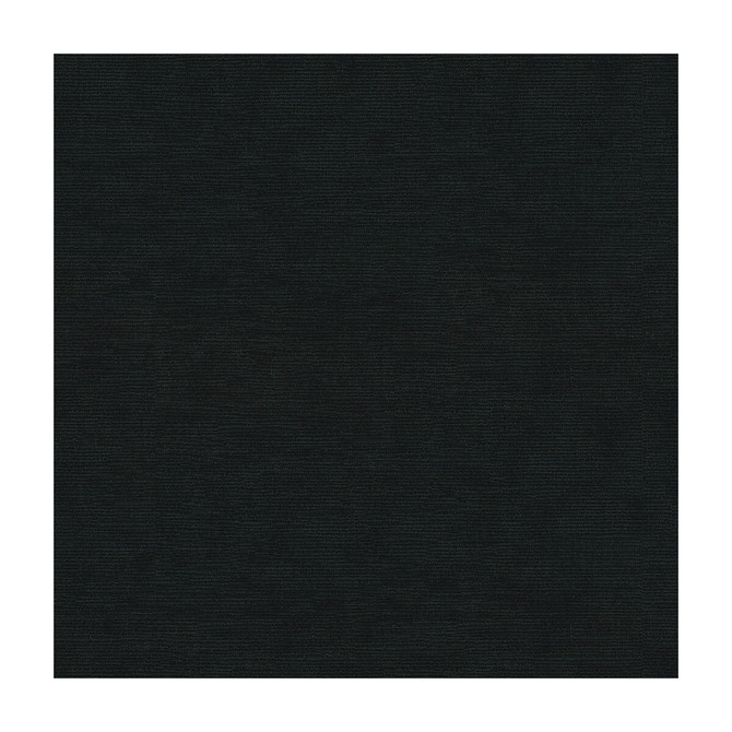 Kravet Design Fabric 34084-50 INDIGO POLYESTER - 55%;COTTON - 45% Italy HEAVY Horizontal: and Vertical: 55 - My Fabric Connection -