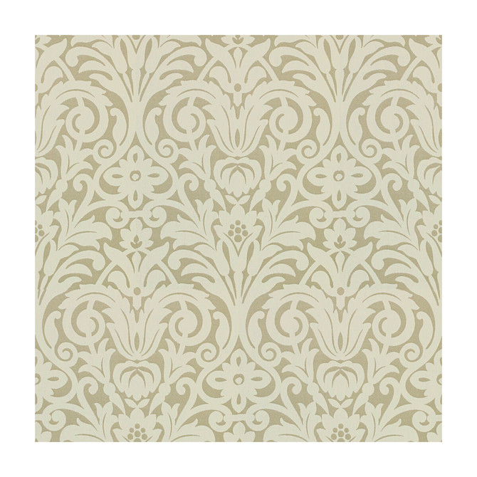 Kravet Design Fabric Areca Mineral CANDICE OLSON COLLECTION POLYESTER - 100% United States HEAVY Horizontal: 15 and Vertical: 28 59 - My Fabric Connection -