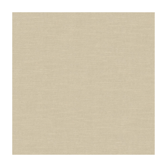 Kravet Couture Fabric Vetro Sand Fabric RAYON - 49%;COTTON - 42%;POLYESTER - 9% United States HEAVY </p><p>Repeat: H: , V: 54 - My Fabric Connection -