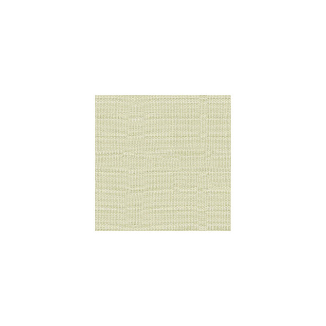 Kravet Design Fabric Baniff Cloud CANDICE OLSON COLLECTION LINEN - 100% Brazil LIGHT Horizontal: 0 and Vertical: 0 54 - My Fabric Connection -