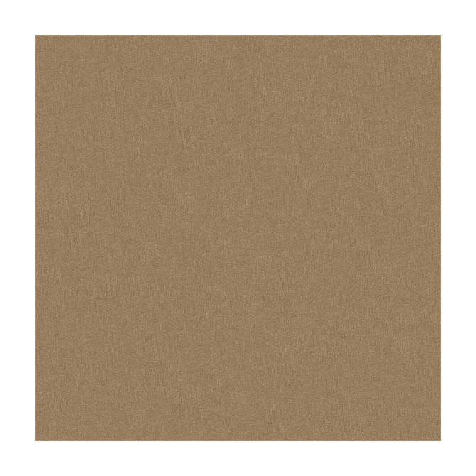 Kravet Design Fabric 34205-1110 COTTON - 93%;POLYESTER - 7% Turkey HEAVY Horizontal: and Vertical: 54 - My Fabric Connection -