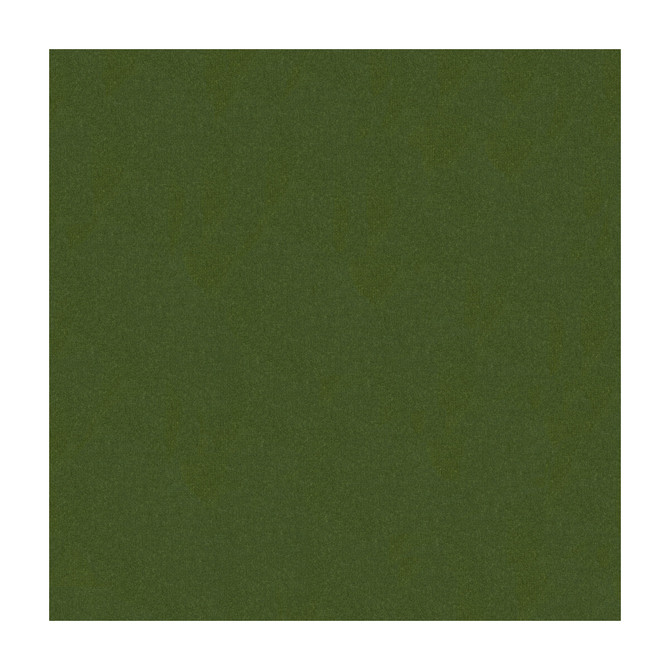 Kravet Design Fabric 34205-130 COTTON - 93%;POLYESTER - 7% Turkey HEAVY Horizontal: and Vertical: 54 - My Fabric Connection -