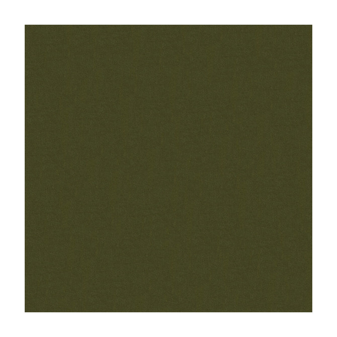 Kravet Design Fabric 34205-30 - COTTON - 93%;POLYESTER - 7% Turkey HEAVY Horizontal: - and Vertical: - 54 - My Fabric Connection -