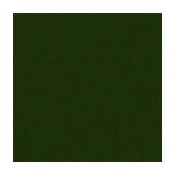 Kravet Design Fabric Kravet Design 34205-33 Fabric COTTON - 93%;POLYESTER - 7% Turkey HEAVY </p><p>Repeat: H: , V: 54 - My Fabric Connection -