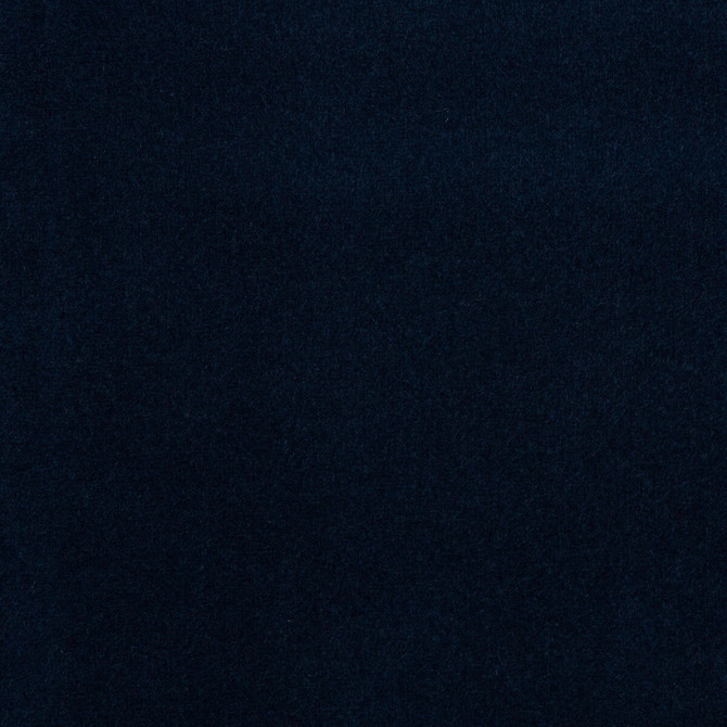 Kravet Design Fabric 34205-50 - COTTON - 93%;POLYESTER - 7% Turkey HEAVY Horizontal: - and Vertical: - 54 - My Fabric Connection -