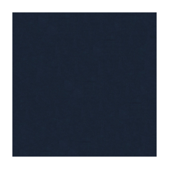 Kravet Design Fabric 34205-5050 COTTON - 93%;POLYESTER - 7% Turkey HEAVY Horizontal: and Vertical: 54 - My Fabric Connection -