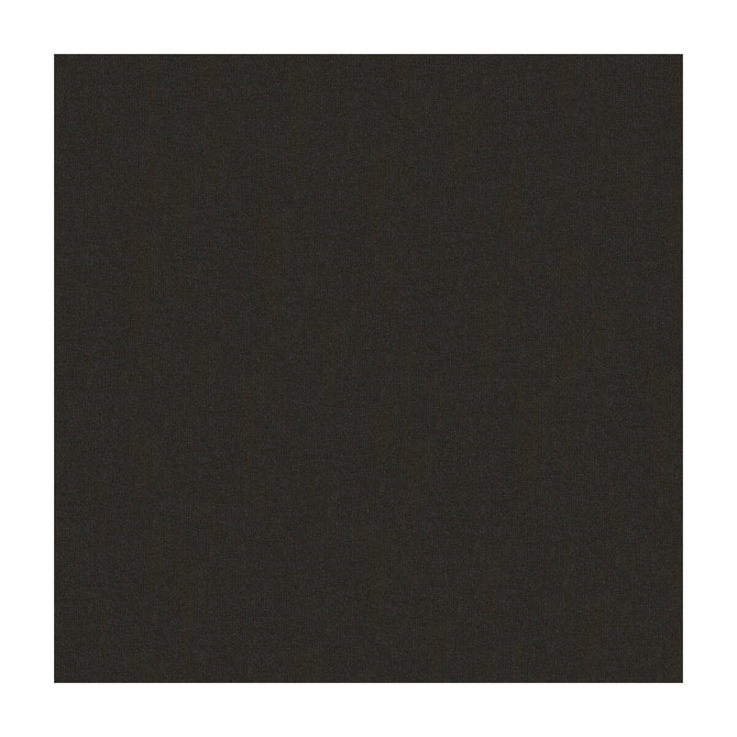 Kravet Design Fabric 34205-830 COTTON - 93%;POLYESTER - 7% Turkey HEAVY Horizontal: and Vertical: 54 - My Fabric Connection -