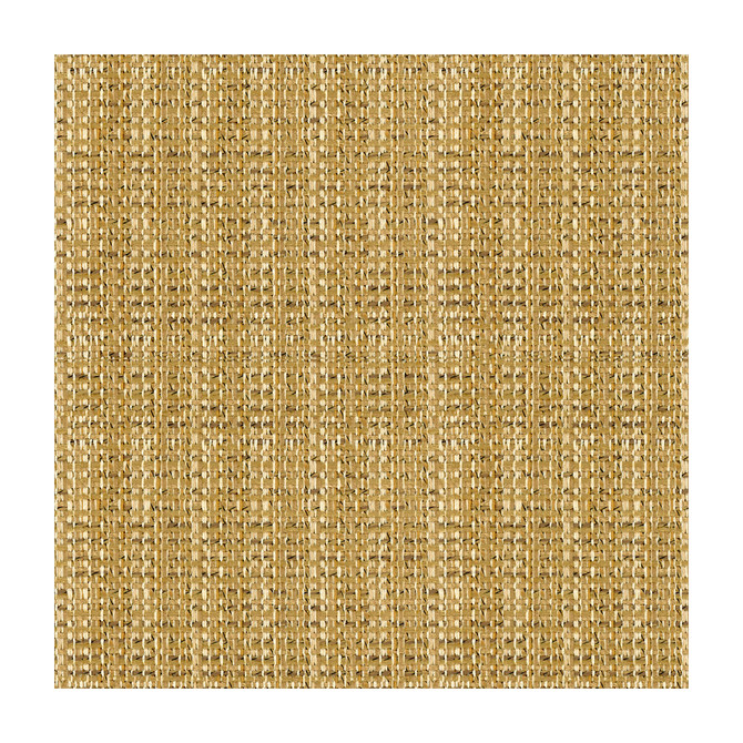 Kravet Design Fabric Kravet Design 34210-416 Fabric POLYESTER - 49%;COTTON - 24%;ACRYLIC - 23%;RAYON - 4% China HEAVY </p><p>Repeat: H: 2.5, V: 4 55 - My Fabric Connection -